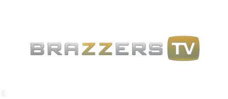 brazzlers|Brazzerss Channel